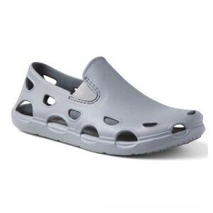 HUK || Brewster ATR Slip-On Water Shoes. Sz. 9